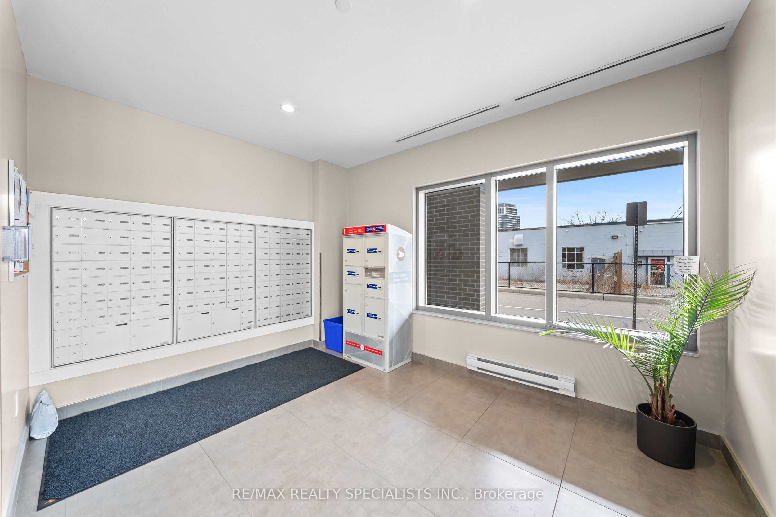 Additional image 3 of 407-716 Main Street E, Milton, ON, L9T 3P6