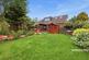 Additional image 25 of Brook Road, Loughton, IG10