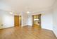 Additional image 8 of Fortis Green, London, N2