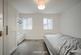 Additional image 11 of Buckden Close, Birmingham, B37 5JW