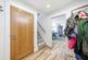 Additional image 5 of Dockey Court, Ely CB6