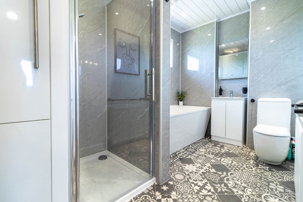 Additional image 28 of 3 bed detached house for saleTarry Road, Arbroath DD11