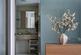 Additional image 27 of New Street, London, EC2M