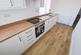 Additional image 2 of Wensleydale Terrace, Blyth NE24