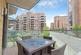 Additional image 7 of James Smith Court, DARTFORD, Kent, DA1