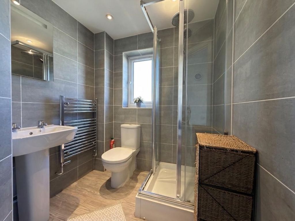 Additional image 25 of 4 bed detached house for saleFfordd Y Meillion, Machynys, Llanelli SA15