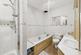 Additional image 11 of Woodland Close, Earsdon, Whitley Bay