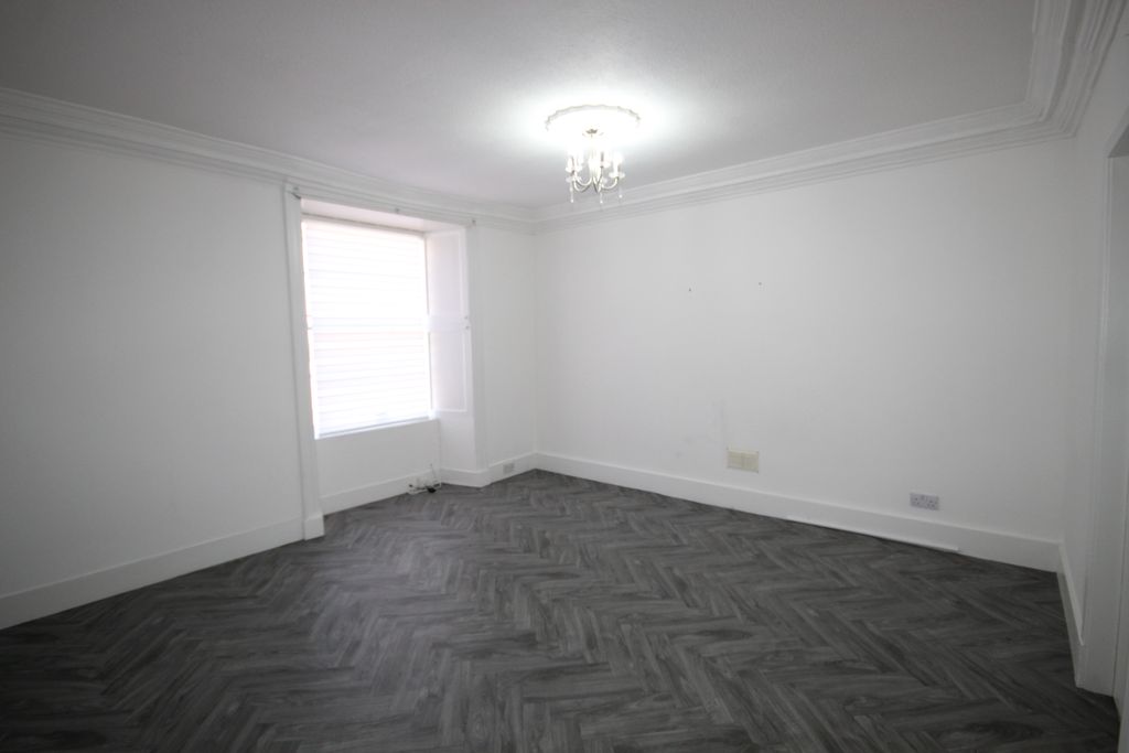 Additional image 7 of 2 bed flat for sale15 Low Street, Banff AB45