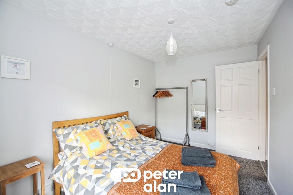 Additional image 8 of 2 bed end terrace house for saleCommercial Road, Llanhilleth, Abertillery NP13