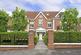 Additional image 8 of Sunningdale, Berks