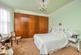 Additional image 6 of Barlby Road, North Kensington, London