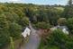Additional image 4 of Gelligroes Mill, Pontllanfraith, Blackwood