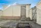 Additional image 14 of Alfred Street, Ebbw Vale