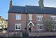 Additional image 40 of Chapel Lane, Granby