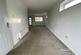 Additional image 6 of Comet Way, Mudeford, Christchurch, Dorset, BH23
