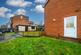Additional image 31 of Falcon Rise, Stourbridge DY8
