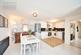 Additional image 2 of Castle Road, Barking, Dagenham, Essex, RM9