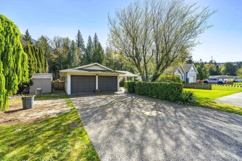 Additional image 8 of 831 Myng Crescent, Harrison Hot Springs, BC, V0M 1K0