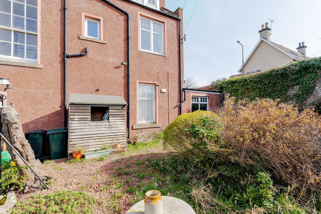 Additional image 45 of 4 bed flat for sale2 Flat 2 Braefoot Terrace, Edinburgh EH16
