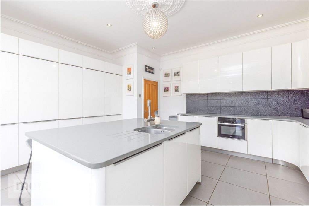 Additional image 12 of 5 bed semi-detached house for saleHollins Lane, Accrington, Lancashire BB5