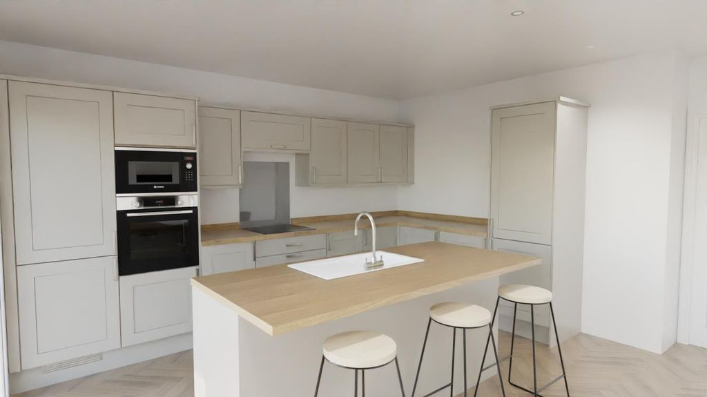 Additional image 7 of 3 bed detached house for saleTor Place, Ambleside LA22