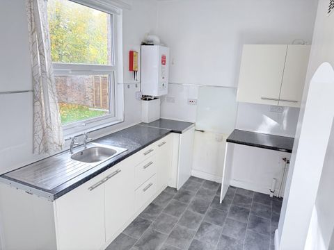 74/76 Church Lane, Harpurhey M9