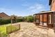 Additional image 17 of Walton Park, Milton Keynes MK7