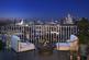 Additional image 6 of The Broadley, Marylebone, NW8