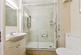Additional image 9 of Littleham Road, Exmouth, Devon, EX8