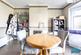 Additional image 14 of Grasvenor Avenue, Barnet, EN5