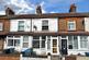 Victoria Road, North Watford, WD24