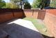 Additional image 15 of Durham Road, Spennymoor, County Durham, DL16