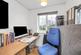 Additional image 10 of Palmer Street, Walsham-Le-Willows, Bury St. Edmunds