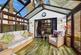 Additional image 12 of Yew Tree Close, Hatfield Peverel, Chelmsford, Essex, CM3