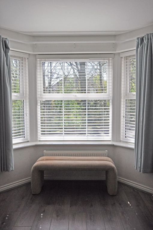 Additional image 5 of 4 bed detached house for saleBroadleaf Way, Newport NP20