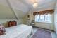 Additional image 13 of Burgess Hill, London