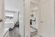 Additional image 15 of Grandtully Drive, Main Door, Kelvindale, Glasgow, G12 0DW