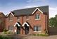 The Hamlet, Leigh Sinton, Malvern, WR13