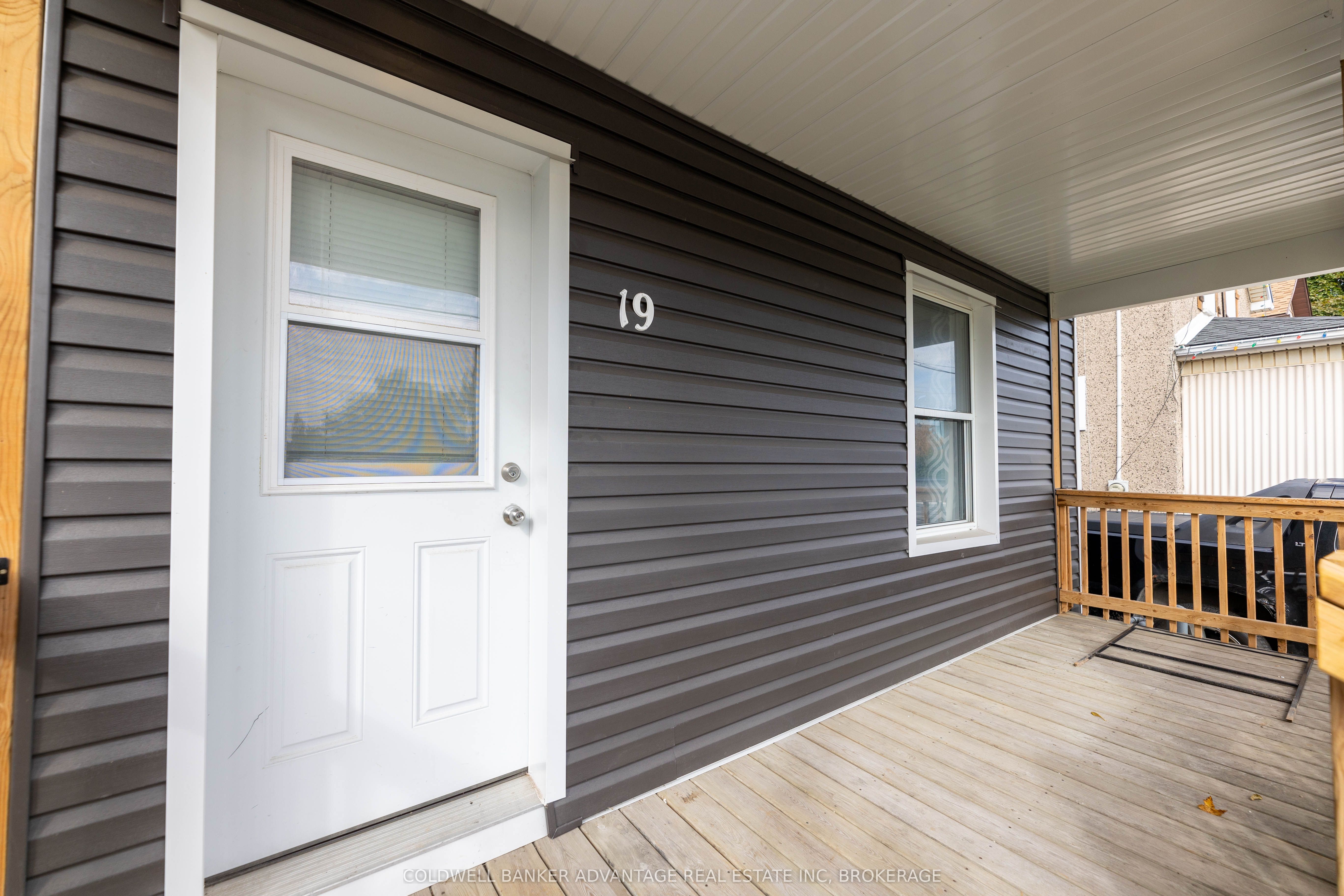 Additional image 5 of 19 Duncan Street, Welland, ON, L3B 2C5