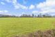 Additional image 6 of Coldharbour Road, Penshurst, Tonbridge, Kent