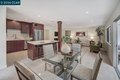 Additional image 24 of 1345 Singingwood Ct Apt 8, Walnut Creek, CA, 94595