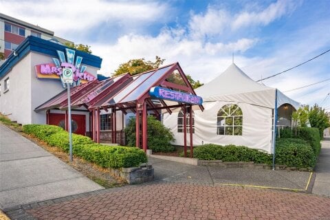 Additional image 3 of 199 Fraser Street, Nanaimo, BC, V9R 5C1