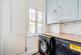 Additional image 13 of Trenchard Street, London