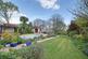 Additional image 26 of Foxhole Lane, Hawkhurst