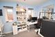 Additional image 7 of Rush Meadow Road, Cranbrook, Exeter, EX5