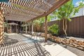 Additional image 48 of 1344 Panwood Ct, Brentwood, CA, 94513