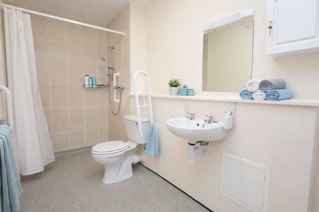 Additional image 5 of 1 bed property for saleBridge Lane, Penrith CA11