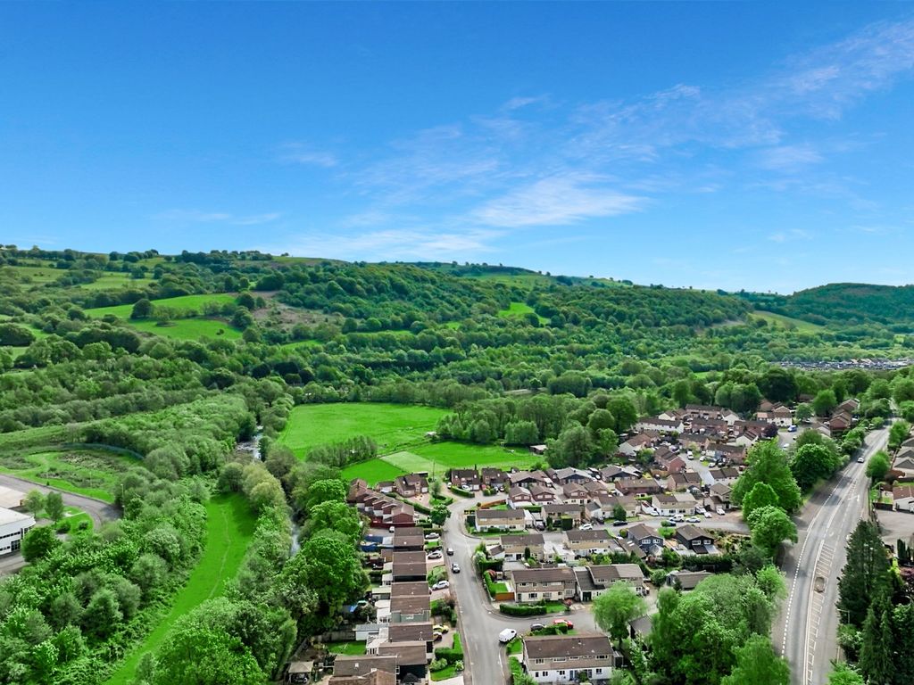 Additional image 30 of 3 bed semi-detached house for saleLlanbradach, Caerphilly CF83