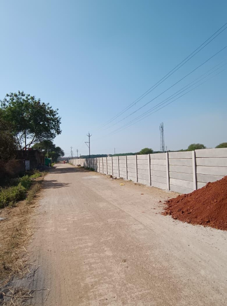 Additional image 2 of Naya Raipur, Raipur