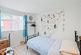 Additional image 9 of Links Road, Mundesley, Norwich, Norfolk, NR11